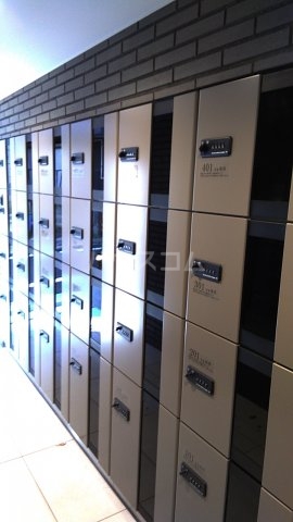 25/30 その他画像