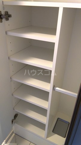 24/30 その他画像