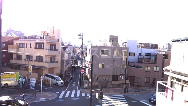 16/30 その他画像