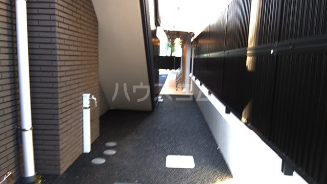 21/30 その他画像