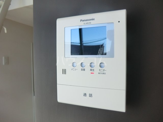 20/29 その他画像