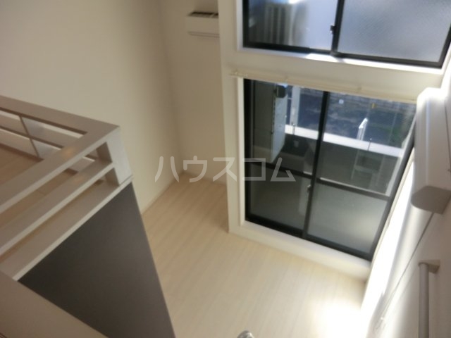 5/29 リビング/ダイニング