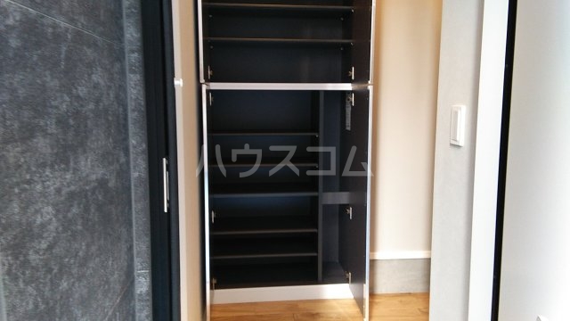 24/30 その他画像