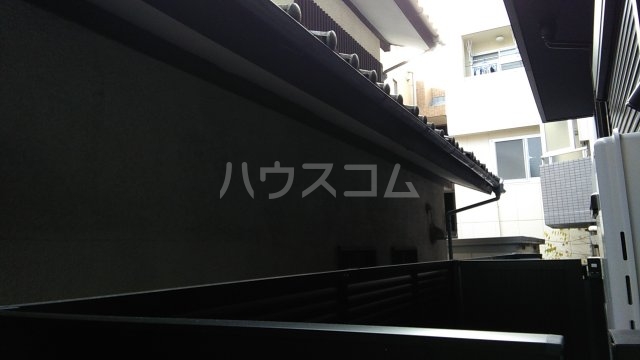 26/30 その他画像