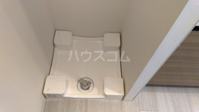 14/30 設備