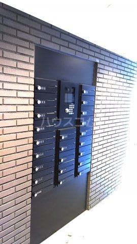 20/30 その他画像