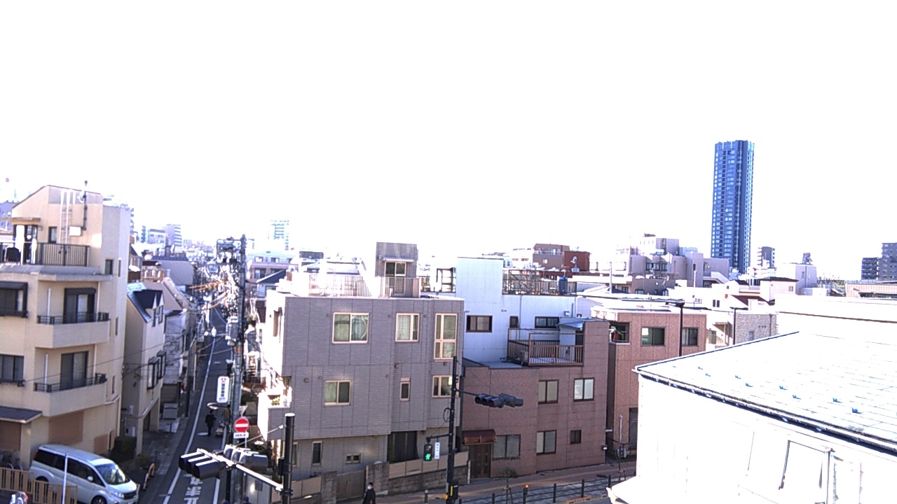 14/27 その他画像