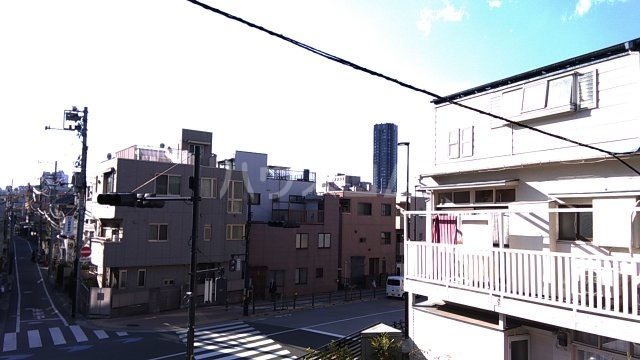 27/30 その他画像