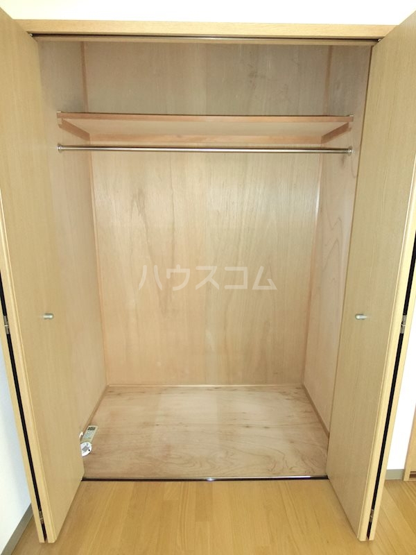 4/21 収納
