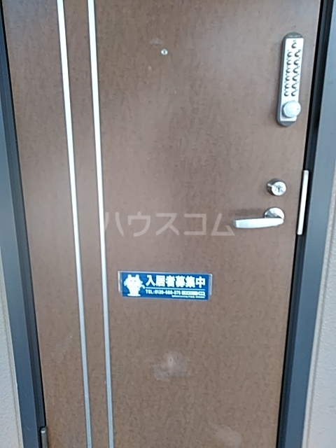 13/21 その他画像