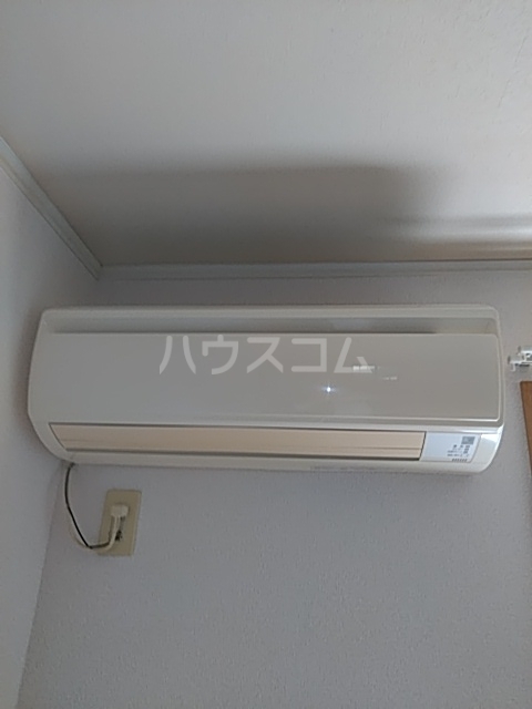 11/21 設備