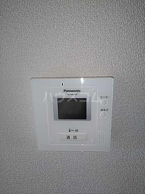 15/21 その他画像
