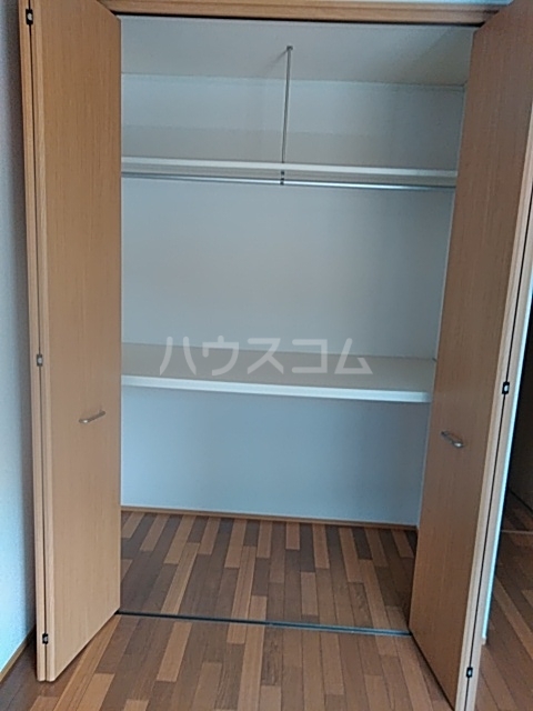 5/21 収納