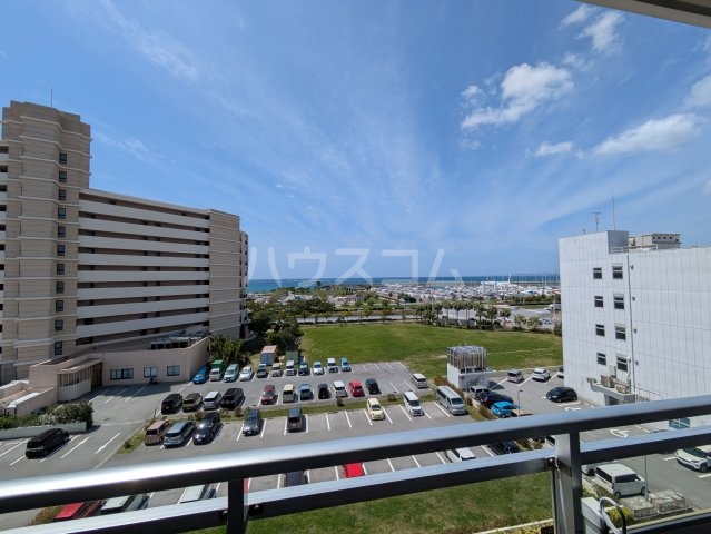 15/26 その他画像