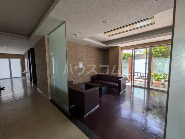 16/26 その他画像