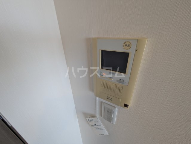 17/26 その他画像