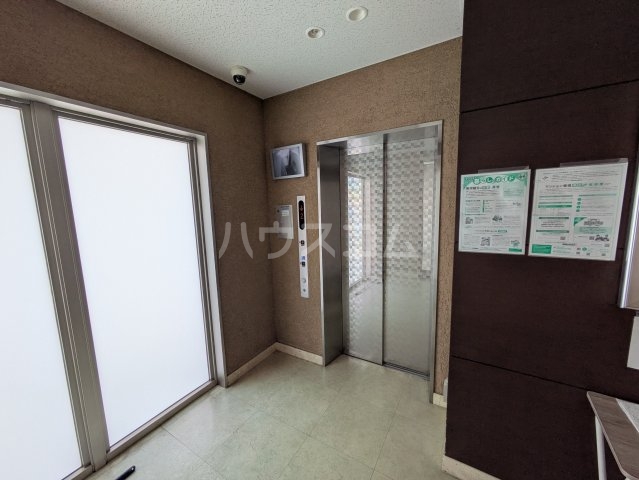 18/26 その他画像