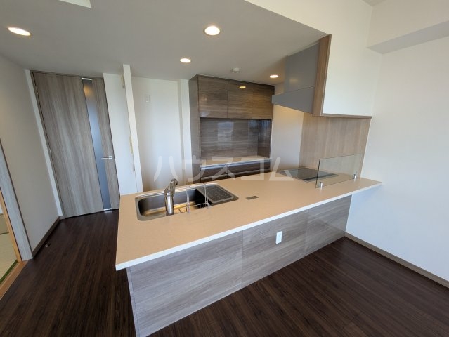 19/26 その他画像