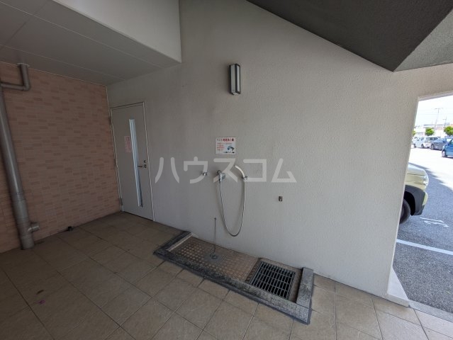 20/26 その他画像