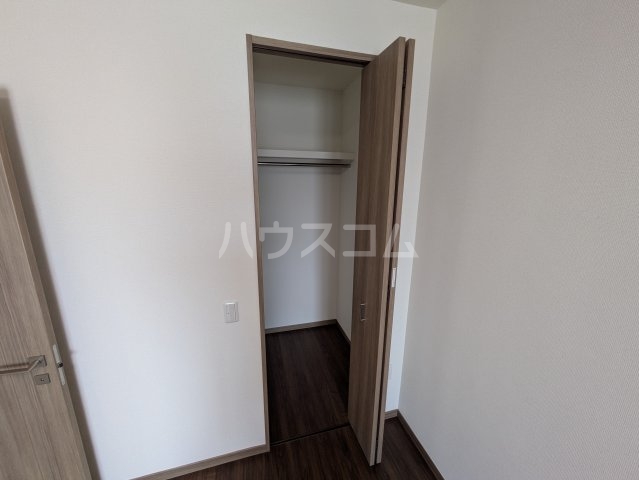 21/26 その他画像