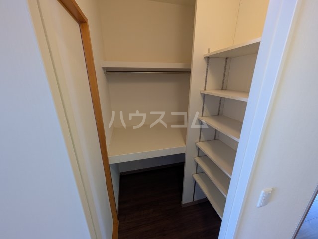 22/26 その他画像