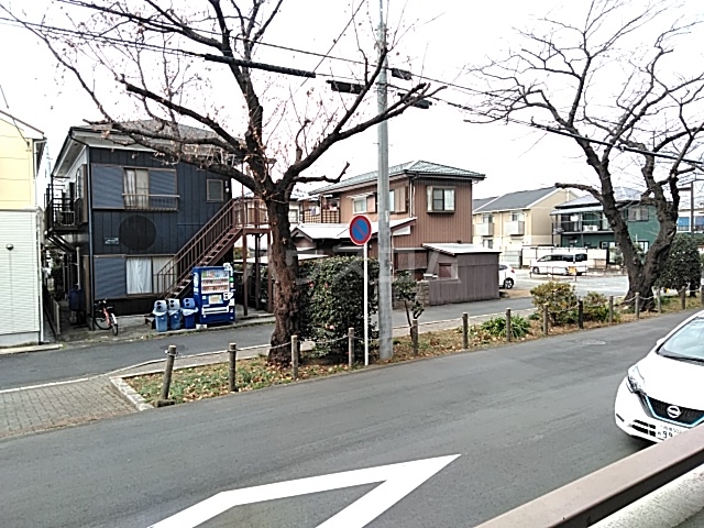 23/30 その他画像