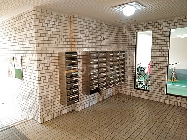 24/30 その他画像