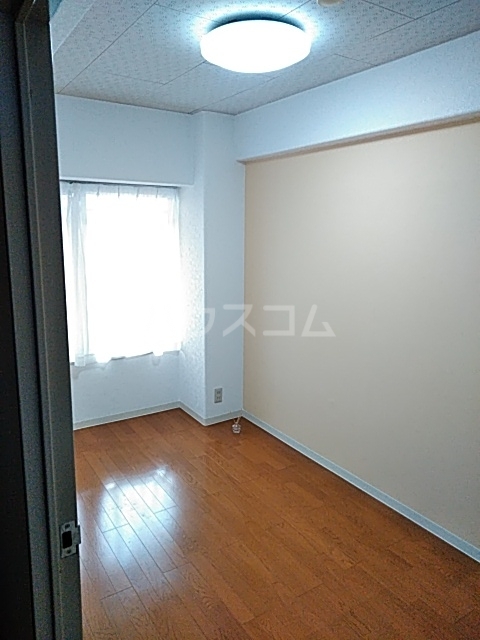 7/30 リビング/ダイニング