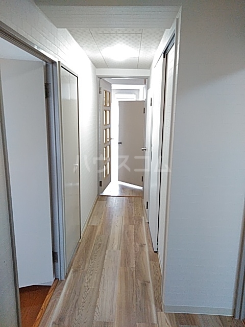 27/30 その他画像