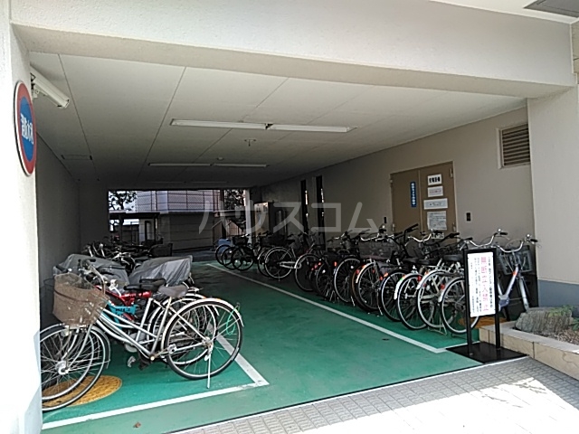 28/30 その他画像