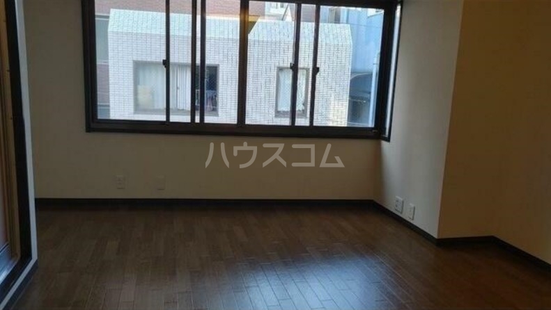 3/13 リビング/ダイニング