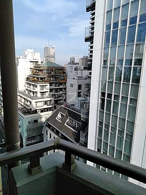 16/30 その他画像