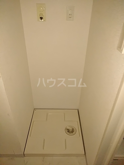 13/30 設備
