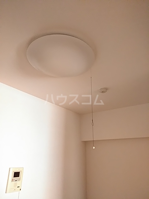 14/30 設備
