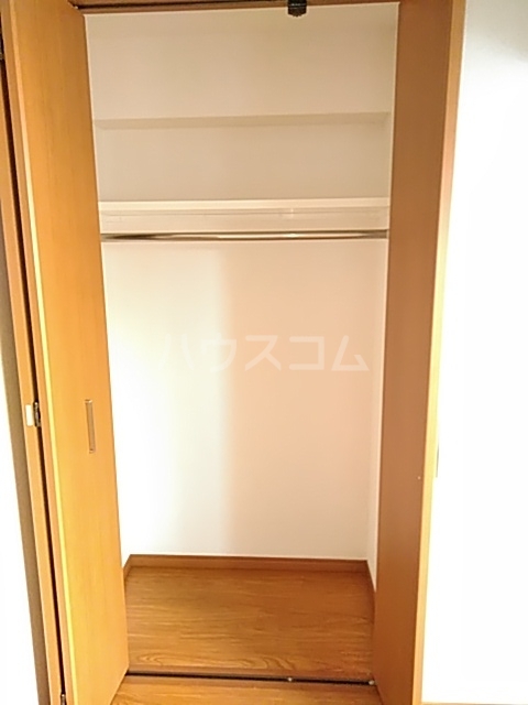 6/30 収納