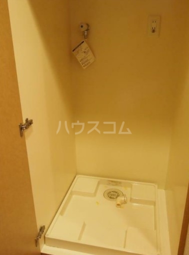 13/28 設備