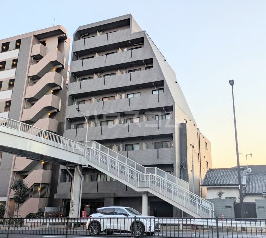 1/28 外観