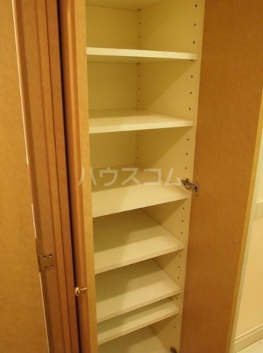 6/28 収納
