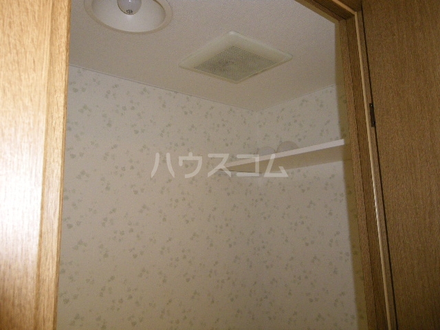 13/22 設備