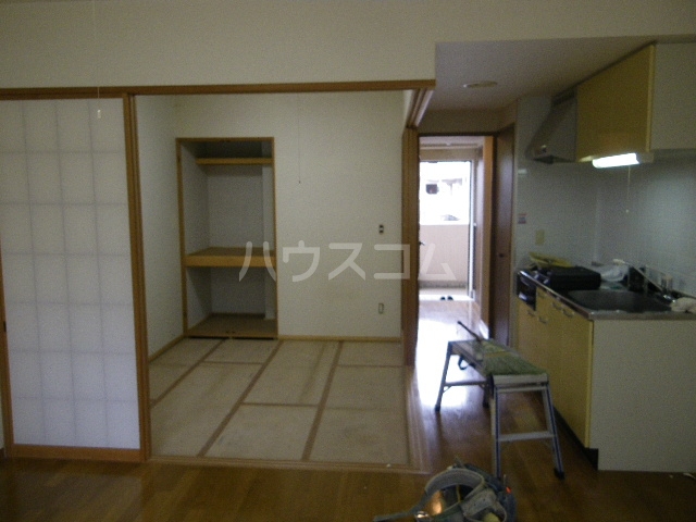 20/22 その他画像