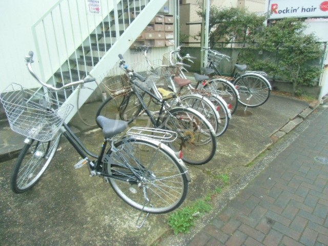 21/28 その他画像