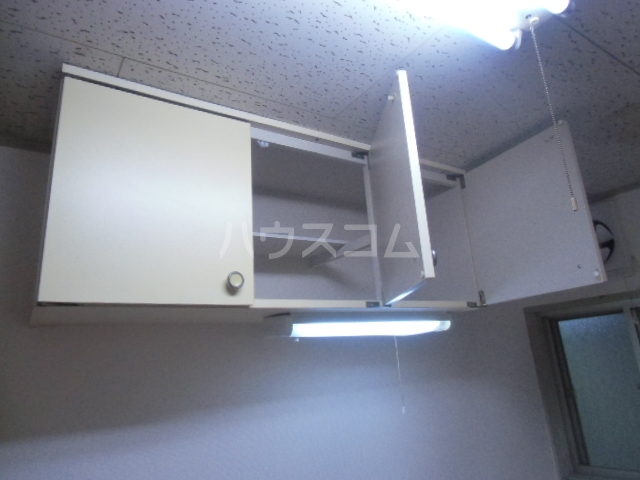 22/28 その他画像