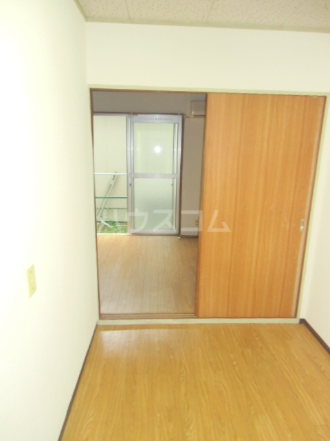 4/28 リビング/ダイニング