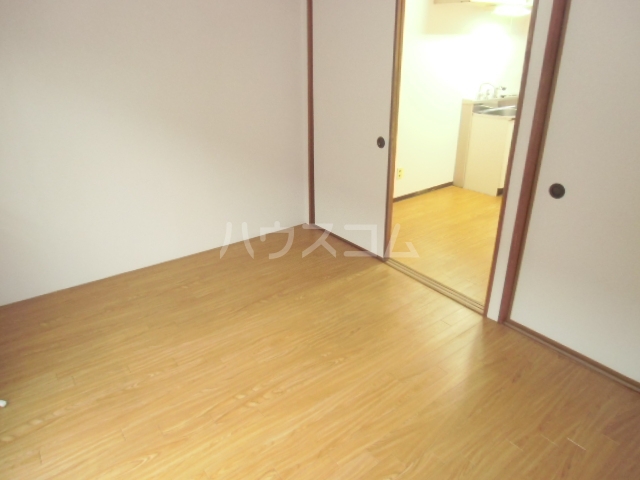 5/28 リビング/ダイニング