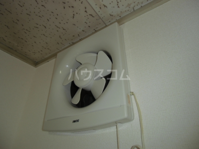 24/28 その他画像