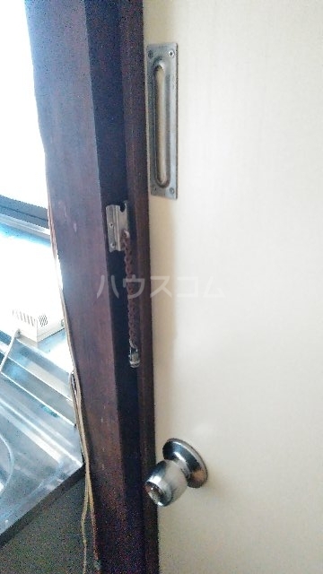 13/24 その他画像