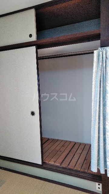 5/24 収納