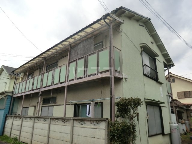 1/24 外観