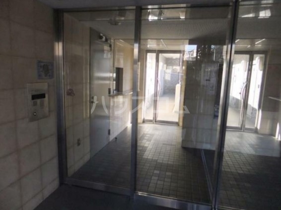 11/23 その他画像