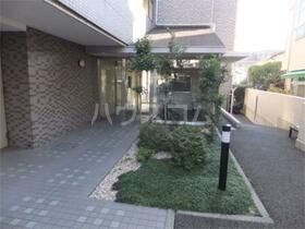 12/23 その他画像